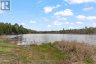 164 GARDEN LAKE TRAIL, Whitewater Region, Ontario, K0J1Y0 (ID X13151220)