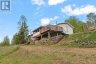 164 GARDEN LAKE TRAIL, Whitewater Region, Ontario, K0J1Y0 (ID X13151220)
