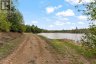 164 GARDEN LAKE TRAIL, Whitewater Region, Ontario, K0J1Y0 (ID X13151220)