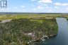 164 GARDEN LAKE TRAIL, Whitewater Region, Ontario, K0J1Y0 (ID X13151220)