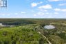 164 GARDEN LAKE TRAIL, Whitewater Region, Ontario, K0J1Y0 (ID X13151220)