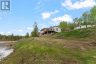 164 GARDEN LAKE TRAIL, Whitewater Region, Ontario, K0J1Y0 (ID X13151220)