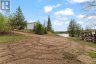 164 GARDEN LAKE TRAIL, Whitewater Region, Ontario, K0J1Y0 (ID X13151220)