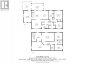 164 GARDEN LAKE TRAIL, Whitewater Region, Ontario, K0J1Y0 (ID X13151220)