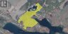 164 GARDEN LAKE TRAIL, Whitewater Region, Ontario, K0J1Y0 (ID X13151220)