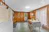 164 GARDEN LAKE TRAIL, Whitewater Region, Ontario, K0J1Y0 (ID X13151220)