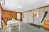 164 GARDEN LAKE TRAIL, Whitewater Region, Ontario, K0J1Y0 (ID X13151220)