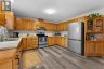 164 GARDEN LAKE TRAIL, Whitewater Region, Ontario, K0J1Y0 (ID X13151220)