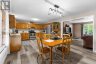 164 GARDEN LAKE TRAIL, Whitewater Region, Ontario, K0J1Y0 (ID X13151220)