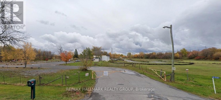 6336 Fallowfield Road, Ottawa, Ontario (id X13151302)
