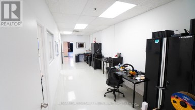 26 - 2700 DUFFERIN STREET Toronto (Briar Hill-Belgravia) Ontario photo 10
