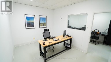 26 - 2700 DUFFERIN STREET Toronto (Briar Hill-Belgravia) Ontario photo 11
