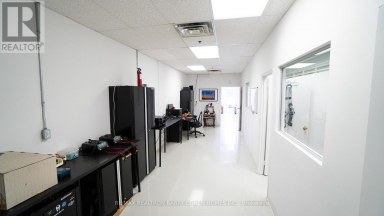 26 - 2700 DUFFERIN STREET Toronto (Briar Hill-Belgravia) Ontario photo 12