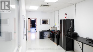 26 - 2700 DUFFERIN STREET Toronto (Briar Hill-Belgravia) Ontario photo 14