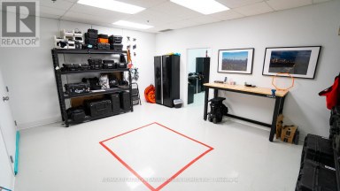 26 - 2700 DUFFERIN STREET Toronto (Briar Hill-Belgravia) Ontario photo 15