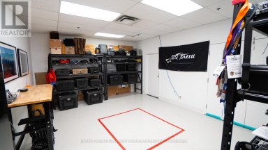 26 - 2700 DUFFERIN STREET Toronto (Briar Hill-Belgravia) Ontario photo 16