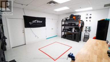 26 - 2700 DUFFERIN STREET Toronto (Briar Hill-Belgravia) Ontario photo 17