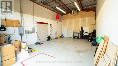 26 - 2700 DUFFERIN STREET Toronto (Briar Hill-Belgravia) Ontario photo 18