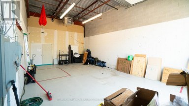26 - 2700 DUFFERIN STREET Toronto (Briar Hill-Belgravia) Ontario photo 20