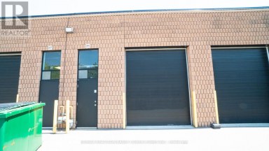 26 - 2700 DUFFERIN STREET Toronto (Briar Hill-Belgravia) Ontario photo 21