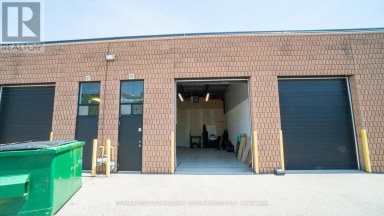 26 - 2700 DUFFERIN STREET Toronto (Briar Hill-Belgravia) Ontario photo 22