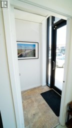 26 - 2700 DUFFERIN STREET Toronto (Briar Hill-Belgravia) Ontario photo 3