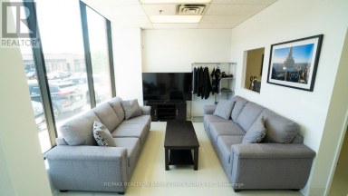 26 - 2700 DUFFERIN STREET Toronto (Briar Hill-Belgravia) Ontario photo 4