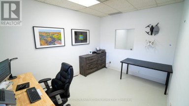 26 - 2700 DUFFERIN STREET Toronto (Briar Hill-Belgravia) Ontario photo 6