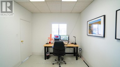 26 - 2700 DUFFERIN STREET Toronto (Briar Hill-Belgravia) Ontario photo 7