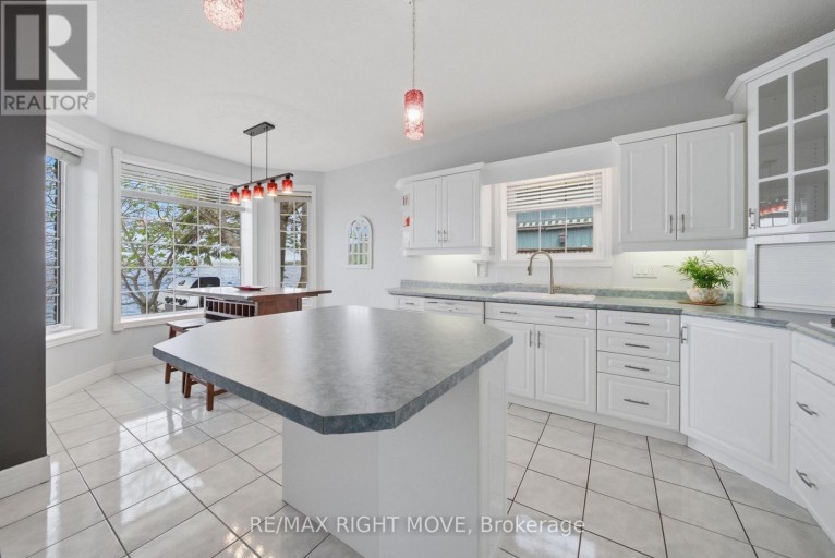 1174 15 LINE N, Oro-Medonte, Ontario, L3V8C6