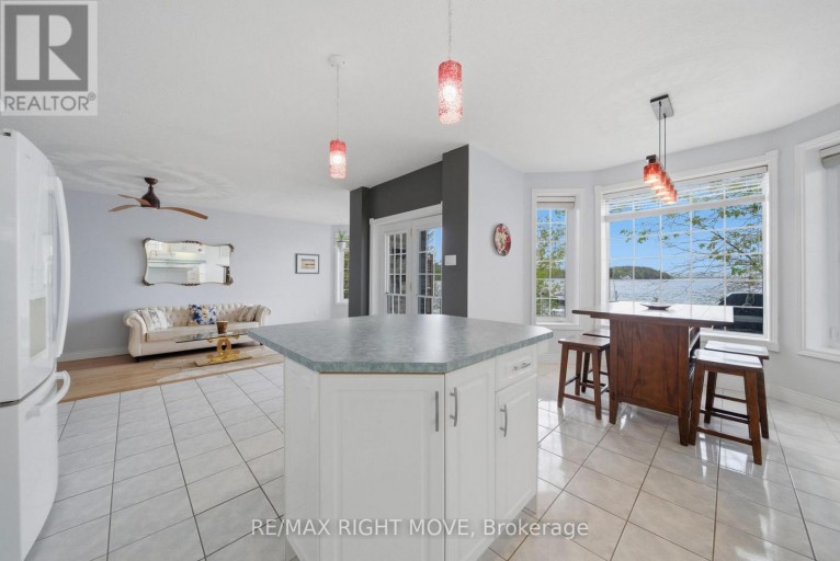 1174 15 LINE N, Oro-Medonte, Ontario, L3V8C6