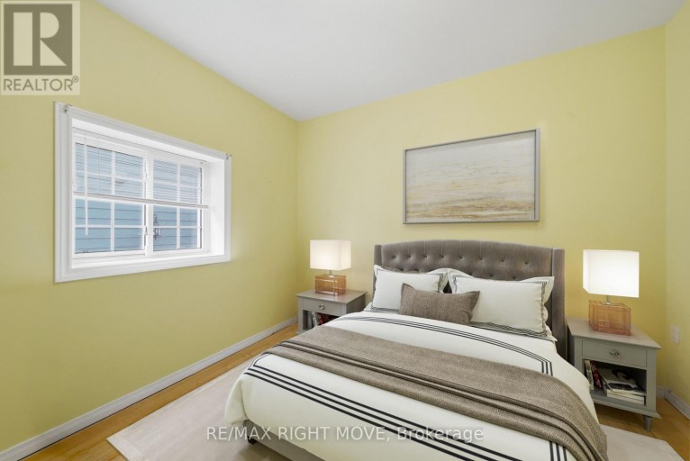 1174 15 LINE N, Oro-Medonte, Ontario, L3V8C6