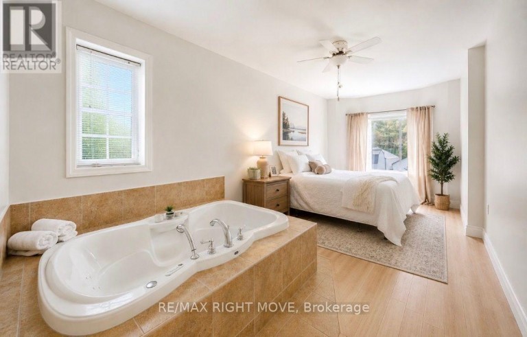 1174 15 LINE N, Oro-Medonte, Ontario, L3V8C6