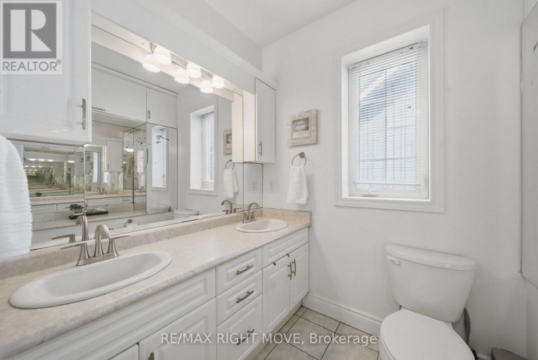 1174 15 LINE N, Oro-Medonte, Ontario, L3V8C6