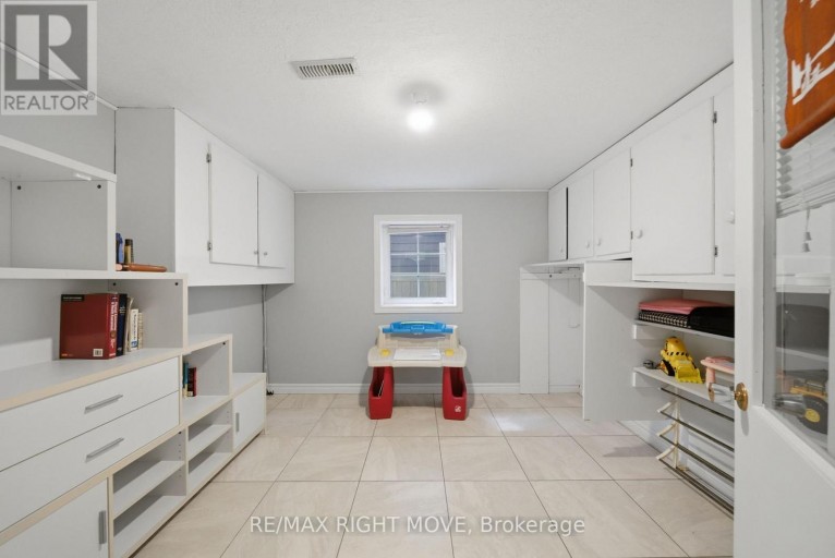 1174 15 LINE N, Oro-Medonte, Ontario, L3V8C6
