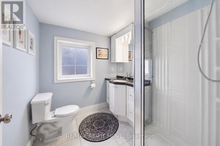 1174 15 LINE N, Oro-Medonte, Ontario, L3V8C6