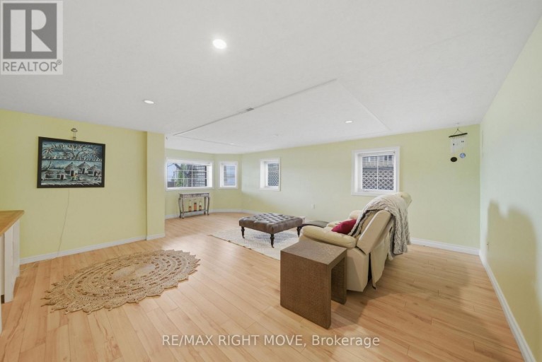 1174 15 LINE N, Oro-Medonte, Ontario, L3V8C6