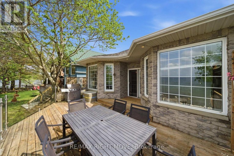 1174 15 LINE N, Oro-Medonte, Ontario, L3V8C6