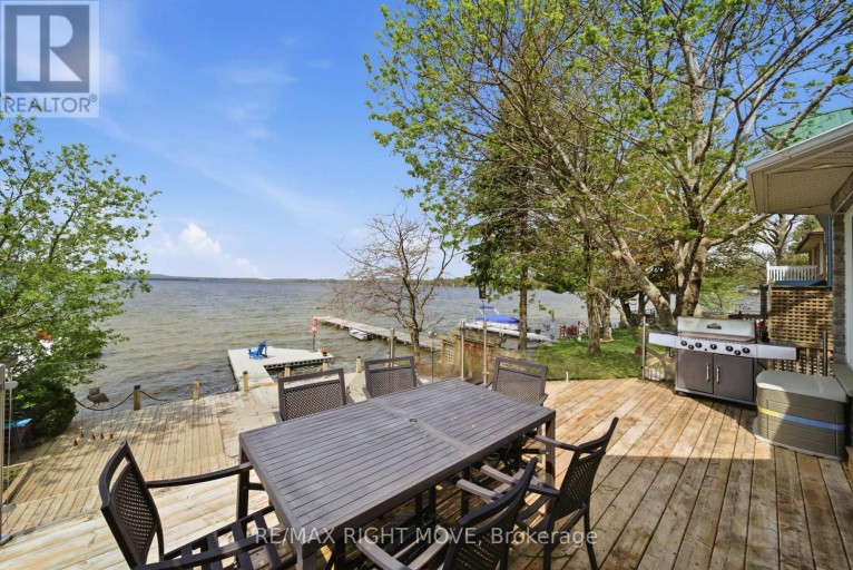 1174 15 LINE N, Oro-Medonte, Ontario, L3V8C6
