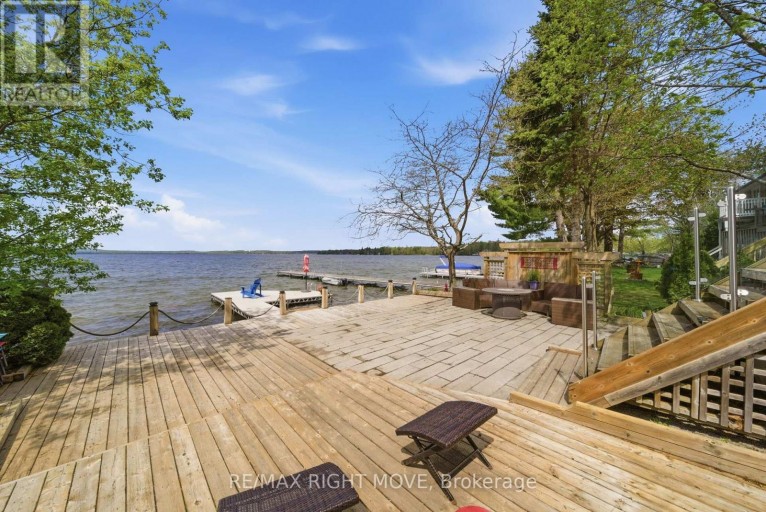 1174 15 LINE N, Oro-Medonte, Ontario, L3V8C6