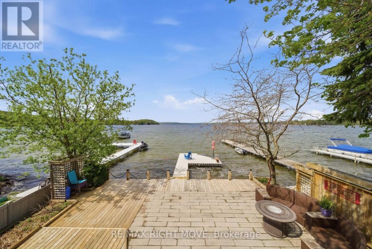 1174 15 LINE N, Oro-Medonte, Ontario, L3V8C6