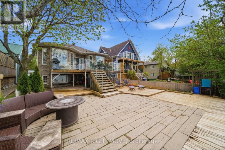 1174 15 LINE N, Oro-Medonte, Ontario, L3V8C6