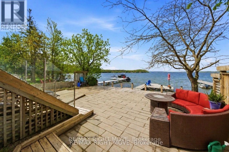 1174 15 LINE N, Oro-Medonte, Ontario, L3V8C6