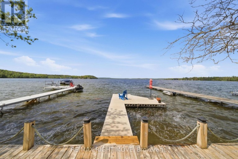 1174 15 LINE N, Oro-Medonte, Ontario, L3V8C6