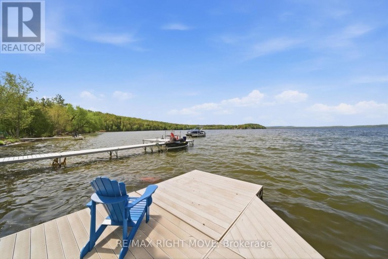 1174 15 LINE N, Oro-Medonte, Ontario, L3V8C6
