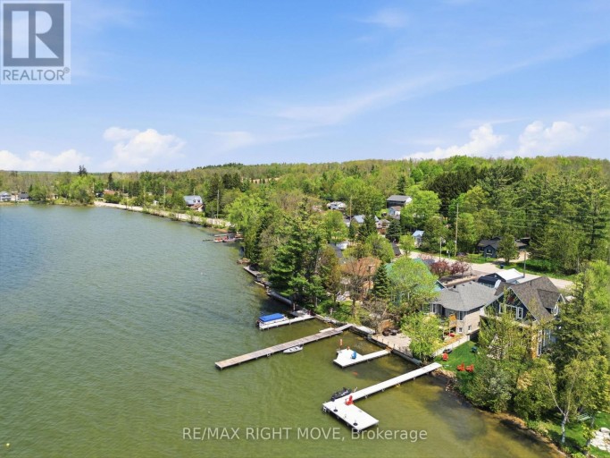 1174 15 LINE N, Oro-Medonte, Ontario, L3V8C6