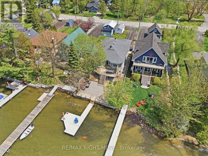1174 15 LINE N, Oro-Medonte, Ontario, L3V8C6