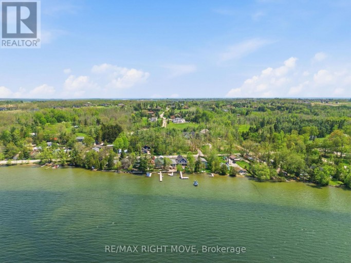 1174 15 LINE N, Oro-Medonte, Ontario, L3V8C6