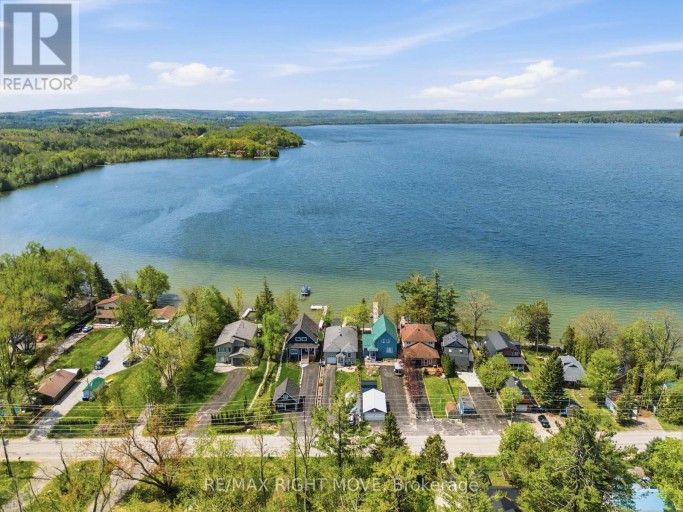 1174 15 LINE N, Oro-Medonte, Ontario, L3V8C6