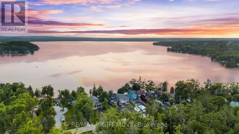 1174 15 LINE N, Oro-Medonte, Ontario, L3V8C6